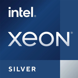 HP Procesor Intel® Xeon® Silver 4514Y ProLiant