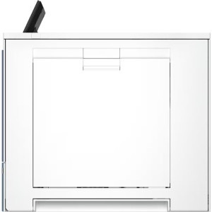 HP LaserJet Enterprise 6700dn, Laser, Color, Format A4, Duplex, Retea
