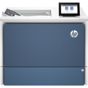HP LaserJet Enterprise 6700dn, Laser, Color, Format A4, Duplex, Retea