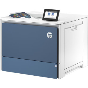 HP LaserJet Enterprise 6700dn, Laser, Color, Format A4, Duplex, Retea