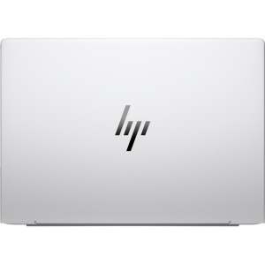 HP 14'' EliteBook 1040 G11, 2.8K, Procesor Intel® Core™ Ultra 7 155H (24M Cache, up to 4.80 GHz), 32GB LPDDR5X, 1TB SSD, Intel Arc, Win 11 Pro, Silver