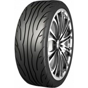 Nankang NS-2R 205/55R16 94W