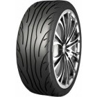 Anvelopa vara Nankang NS-2R 205/55R16 94W