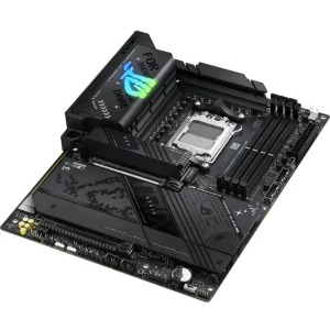ASUS ROG STRIX X870-F GAMING WIFI