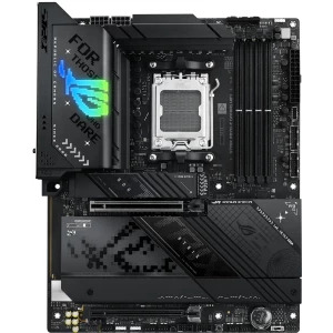 Placa de baza ASUS ROG STRIX X870-F GAMING WIFI