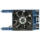 Accesoriu server HP Fan Kit DL380 Gen11 Standard