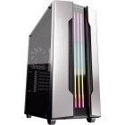Carcasa Cougar Gemini S Silver