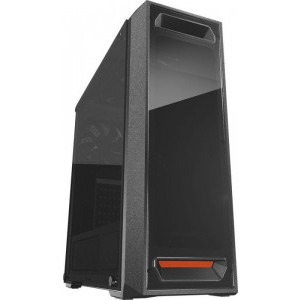 Cougar MX350 Mesh