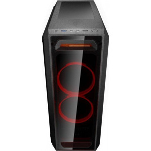 Cougar MX350 Mesh