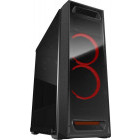Carcasa Cougar MX350 Mesh