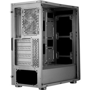 Cougar MX340