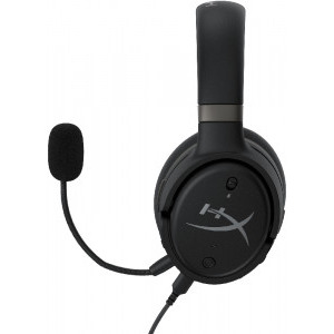 HyperX Cloud Orbit S