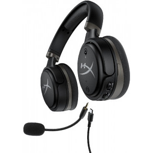 HyperX Cloud Orbit S