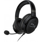 HyperX Cloud Orbit S