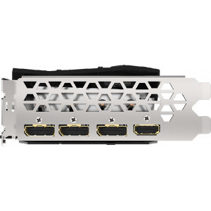 GIGABYTE Radeon RX 5700 GAMING OC 8GB GDDR6 256-bit