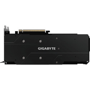 GIGABYTE Radeon RX 5700 GAMING OC 8GB GDDR6 256-bit