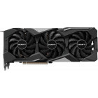 GIGABYTE Radeon RX 5700 GAMING OC 8GB GDDR6 256-bit