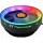 Cooler CPU Thermaltake UX100 ARGB