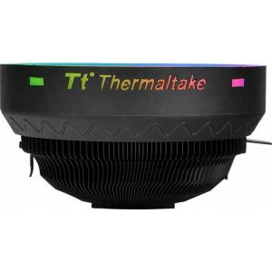 Thermaltake UX100 ARGB