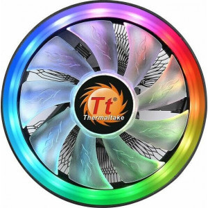 Thermaltake UX100 ARGB