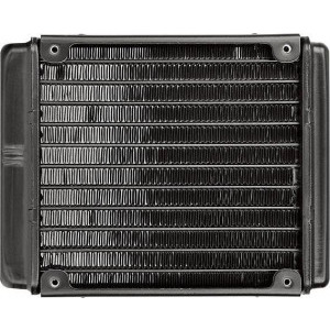 Thermaltake Water 3.0 120 ARGB Sync Edition