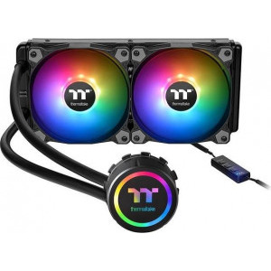 Thermaltake Water 3.0 240 ARGB Sync Edition