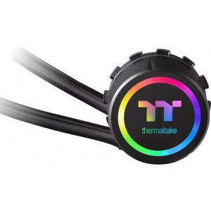 Thermaltake Floe DX RGB 240 TT Premium Edition