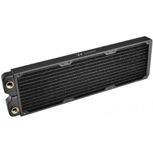 Thermaltake Do It Yourself KIT Pacific C360 DDC Hard Tube Water Cooling
