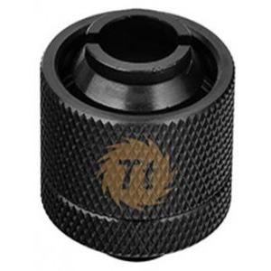 Thermaltake Do It Yourself KIT Pacific C240 DDC Soft Tube Water Cooling
