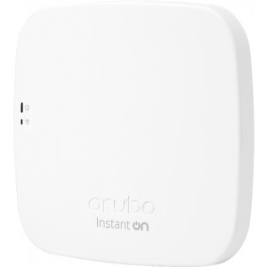 HP Gigabit Aruba Instant On AP11 Dual-Band