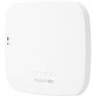 Access point HP Gigabit Aruba Instant On AP11 Dual-Band