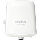 Access point HP Gigabit Aruba Instant On AP17 Outdoor Dual-Band