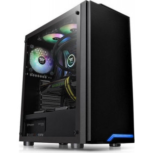 Thermaltake H100 TG