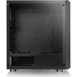 Thermaltake H100 TG