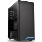 Thermaltake H100 TG