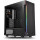 Carcasa Thermaltake H200 TG RGB