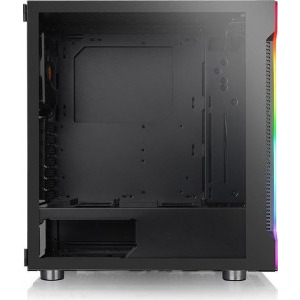 Thermaltake H200 TG RGB