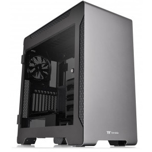 Thermaltake A700 Aluminum TG