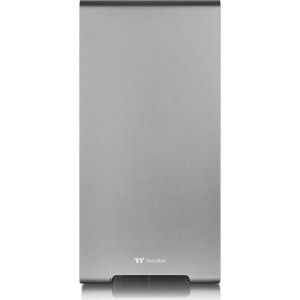 Thermaltake A700 Aluminum TG