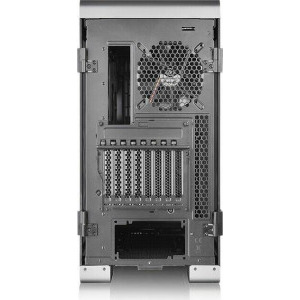 Thermaltake A700 Aluminum TG