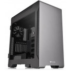 Carcasa Thermaltake A700 Aluminum TG