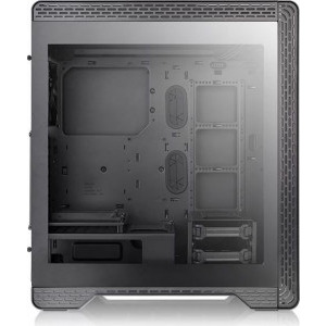 Thermaltake S500 TG