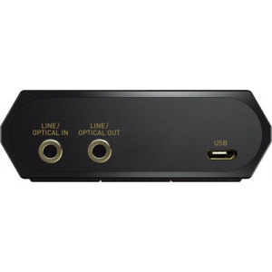 Creative Sound BlasterX G6
