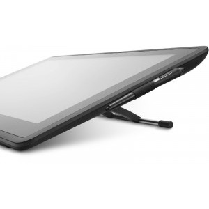 WACOM Cintiq 22 Creative Black