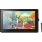 Tableta grafica WACOM Cintiq 22 Creative Black