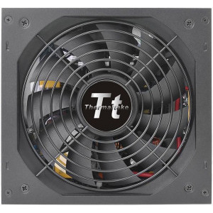 Thermaltake Smart BM1, 80+ Bronze, 500W