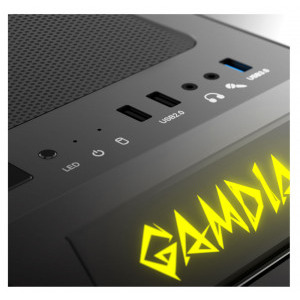 Gamdias Talos E1