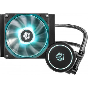 ID-Cooling Auraflow X 120 RGB