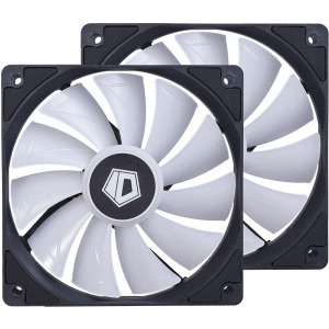 ID-Cooling Auraflow X 240 RGB