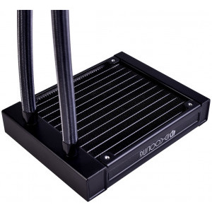 ID-Cooling Frostflow X 120